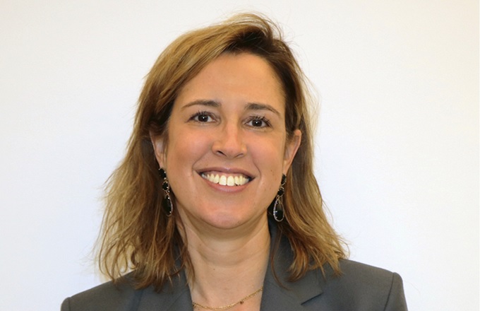 Adriana Bronte