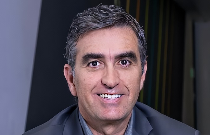 Francisco Mateo-Sidrón