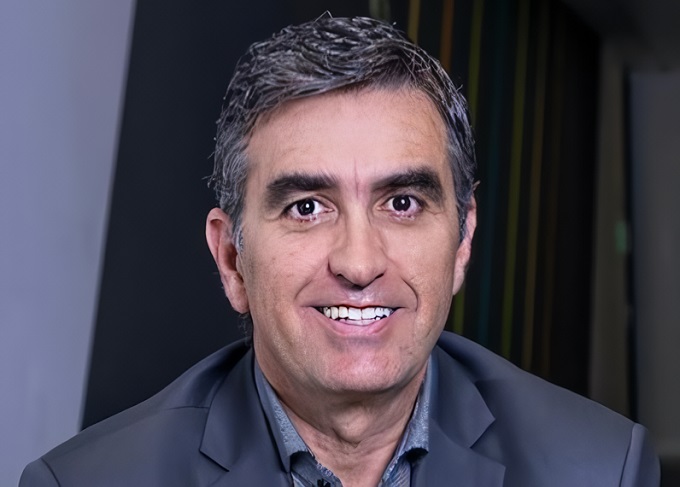 Francisco Mateo-Sidrón