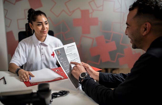 Más de 38.000 personas han generado su currículum con Mi CV en 3 Pasos