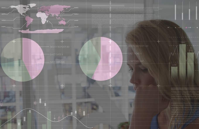 Las empresas de consultoría incrementaron un 6,3 % su volumen de empleo en España en 2023