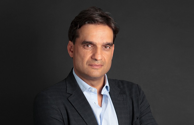 Manuel Muñiz-Morell