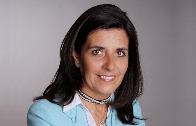 Anabel Obeso