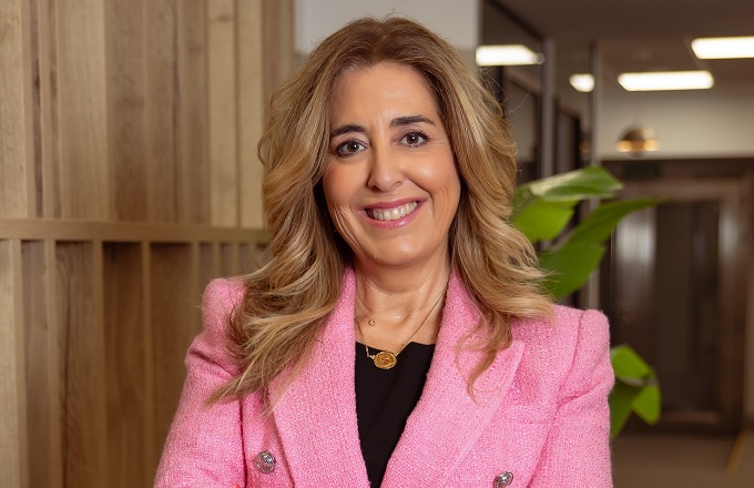 Marta Fuentes