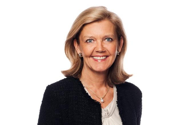 Charlotte Erkhammar