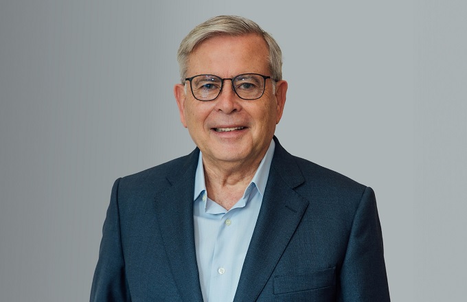 Jordi Ramentol