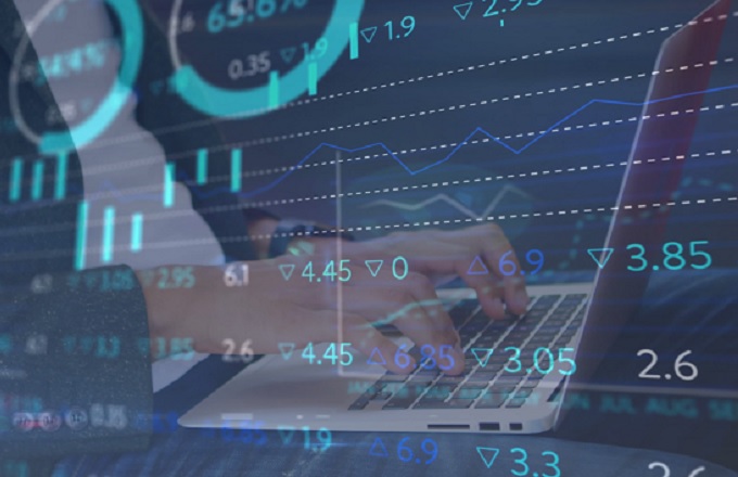 Cemosa elige a Eviden (Atos) para la implementación de su nueva plataforma de RRHH basada en SAP