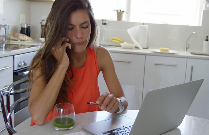 Un 83 % de directivos asegura que sus empleados valoran la flexibilidad tanto como el salario