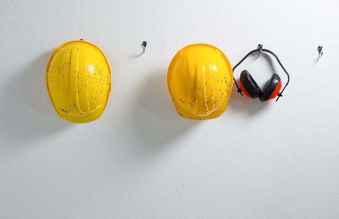 Castilla y León convoca un concurso escolar sobre prevención de riesgos laborales