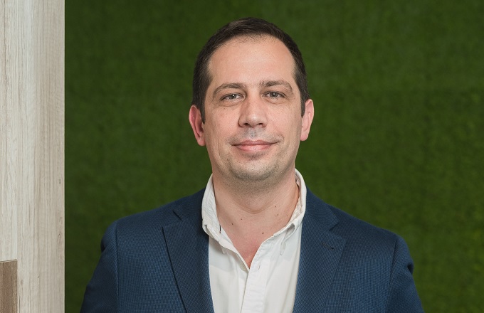 Edgar Nunes