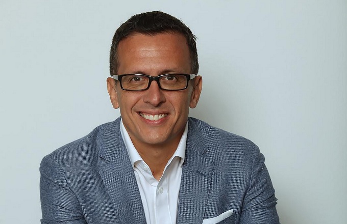 José Vallés