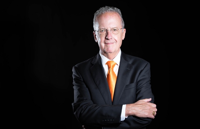 Estanislao de Mata