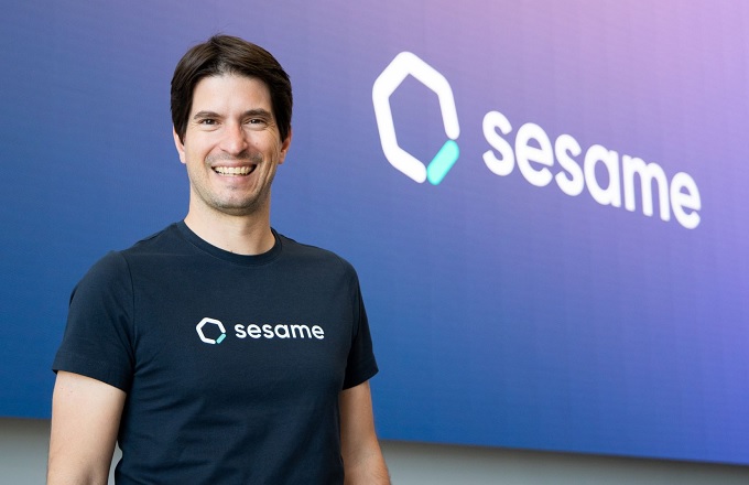 Tiago Santos