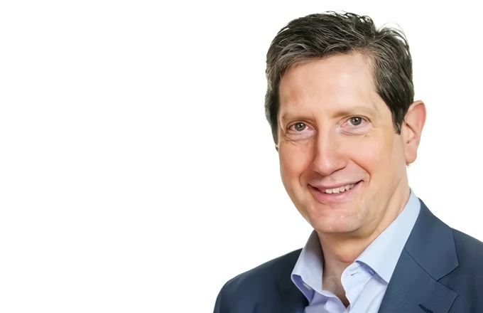 Javier Conde