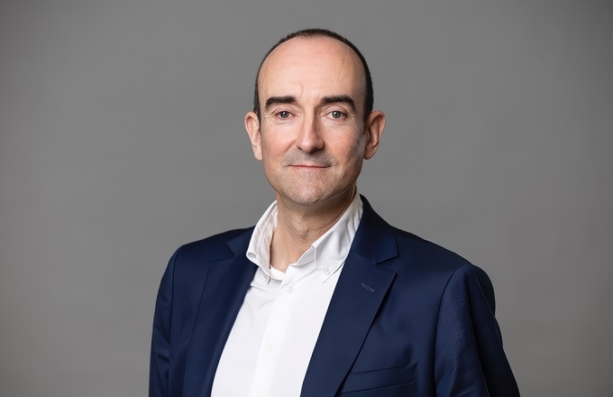 Juan Ignacio Amat