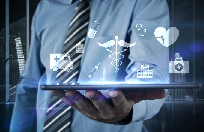 Cognizant lanza el primer conjunto de soluciones LLM para el sector sanitario