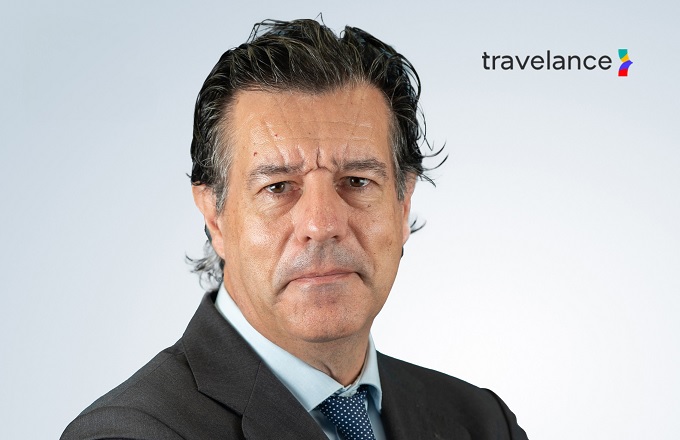 Jose María Hoyos