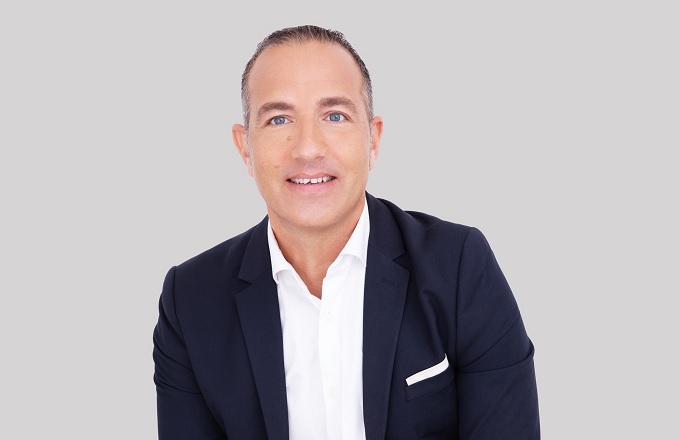 Óscar Habas