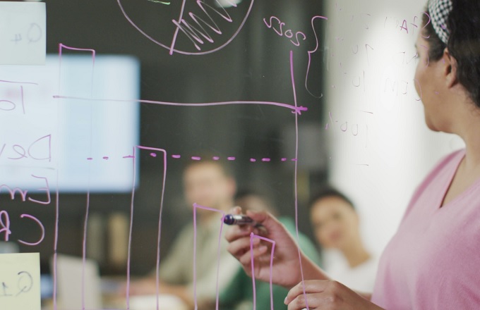 Máster en People Analytics, última tendencia en formación en Recursos Humanos