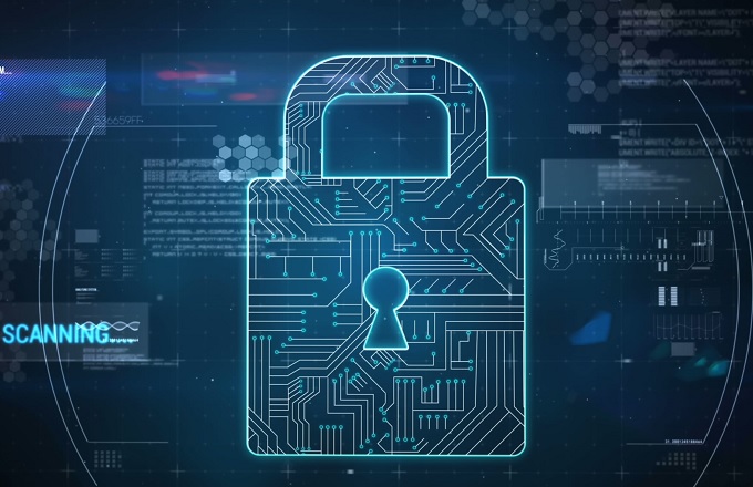 La ciberseguridad genera 9.500 empleos cualificados en Cataluña