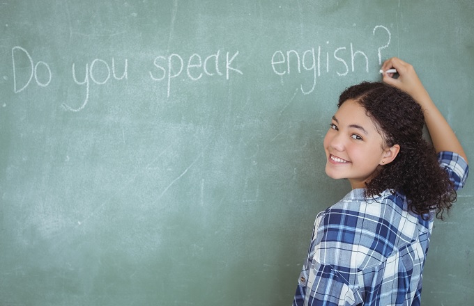 El 90 % de los profesionales españoles afirman que su nivel de inglés les ha hecho perder oportunidades laborales