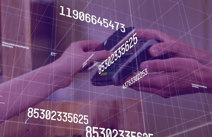 BBVA, NTT Data y Universidad Pontificia Comillas lanzan un máster pionero en tecnologías financieras, pagos y banca digital
