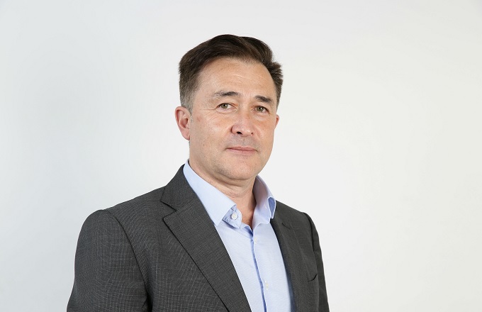 Andreu Vilamitjana