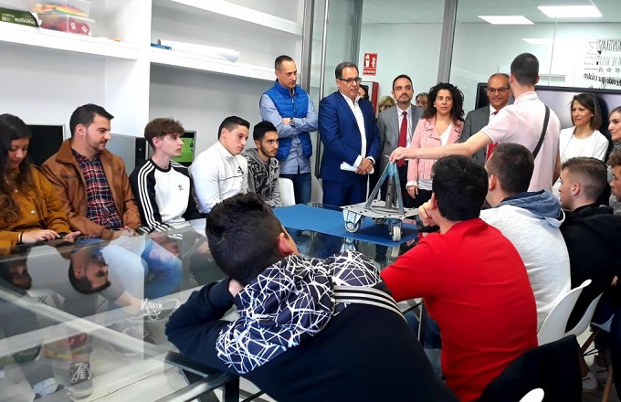 Imagen de la noticia