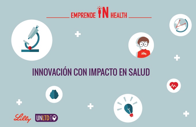Emprende inHealth