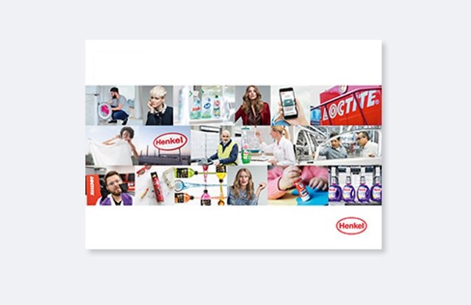 Henkel