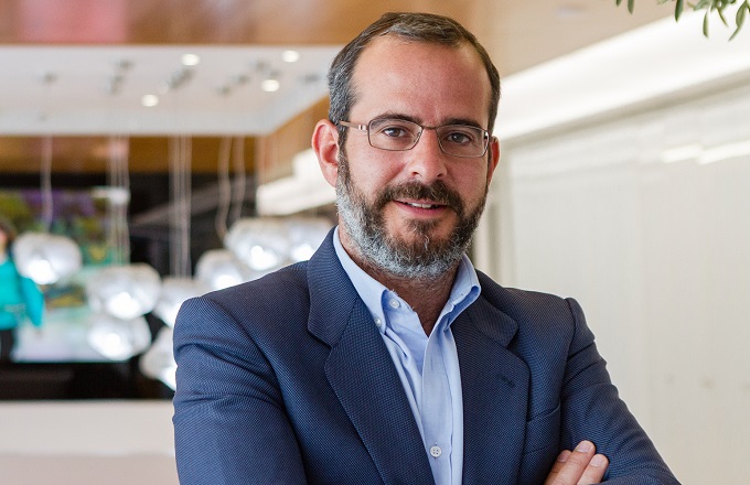 Juan Muro