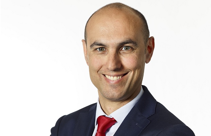 Unai Asla