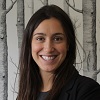 Casilda Urrecha