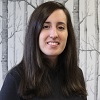 María Hernanz