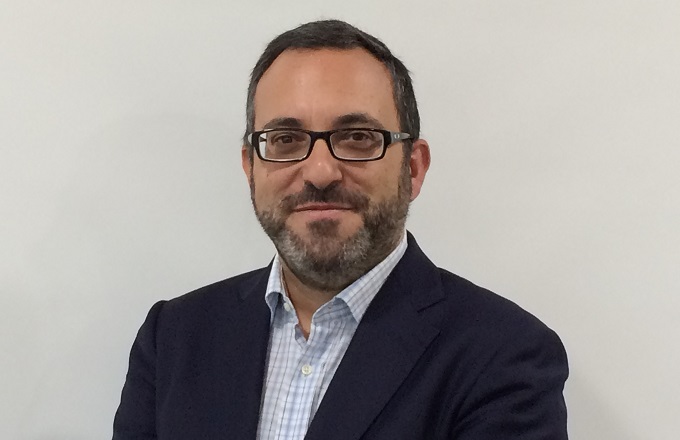 Ricardo Hernández