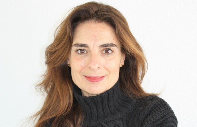 Maica Malavé