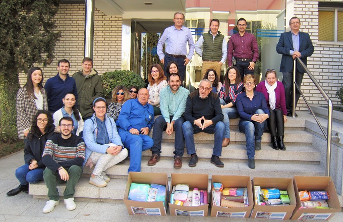 Imagen de la noticia
