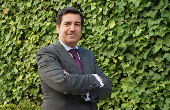 José Álvarez Pañeda