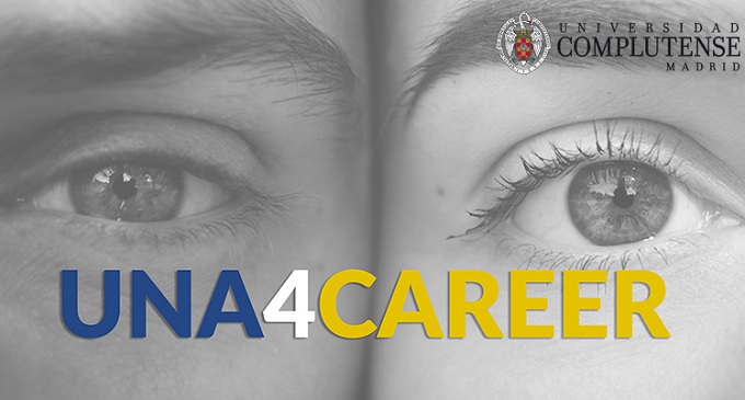 UNA4Career