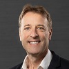  Erik Palvadeau, vicepresidente y CIO de ADP para EMEA y Latam