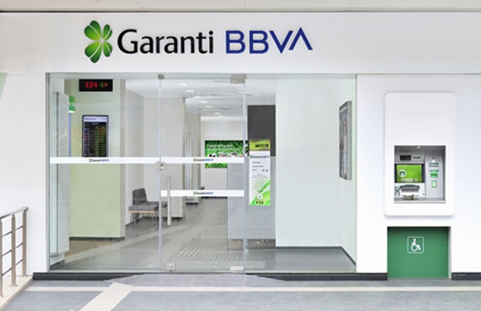Garanti BBVA tiene el mejor centro de atención al cliente de EMEA