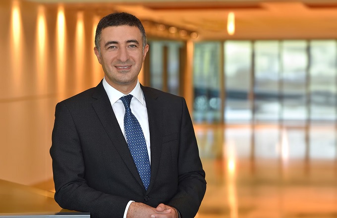 Mahmut Akten