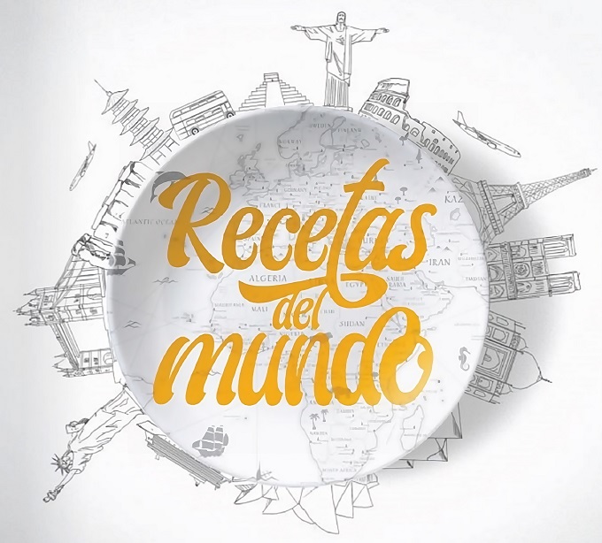 CaixaBank lanza un libro de recetas culinarias de empleados de la entidad