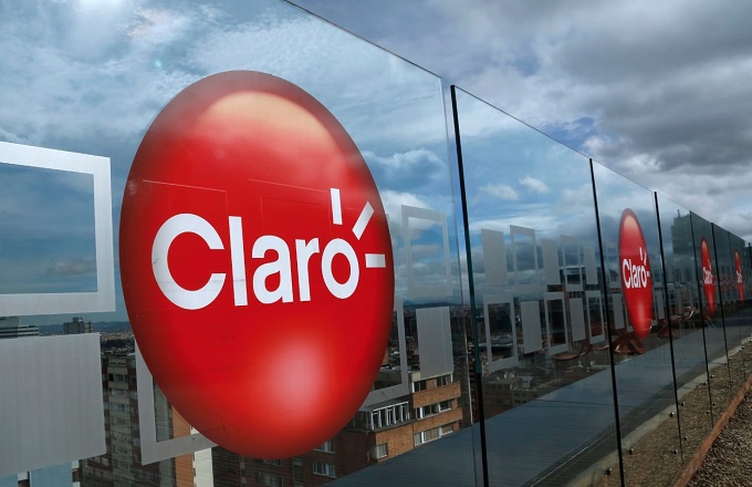 Overlap gestionará la universidad corporativa de Claro