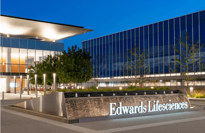 Edwards Lifesciences construirá una planta de fabricación en Valencia con la que creará 1.200 empleos directos