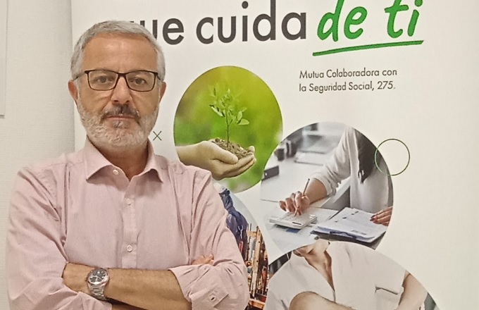 Matías Conde