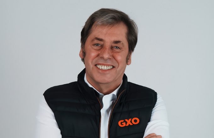 Rui Marques