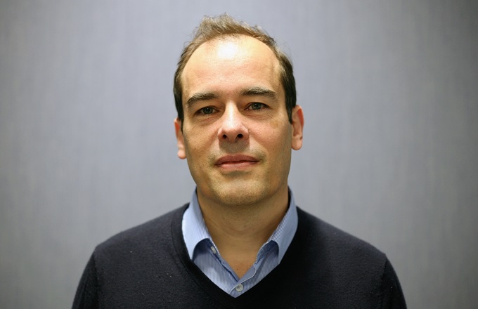 Lino Cattaruzzi