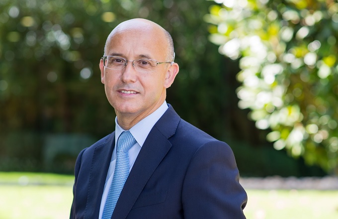 Javier Quintanilla
