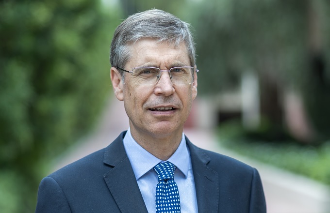 Joan Jané